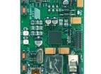 AT89RFD-08 Audio IC Development Tools