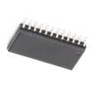 ADP1074ARWZ  Semiconductors