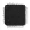 843002BY-31LF electronic component of Renesas