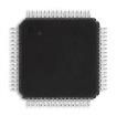 843002BY-31LF Unclassified