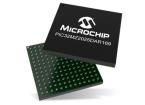 AT91SAM7S32B-MU electronic component of Microchip