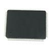 AT91SAM7SE256B-AUR electronic component of Microchip