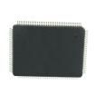 AT91SAM7SE256B-AUR  Semiconductors