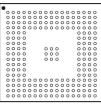 AT91SAM9G10-EK2 Development Boards & Kits - ARM