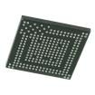AT91SAM9G25-BFU  Semiconductors