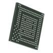 AT91SAM9G25-BFU Microprocessors - MPU