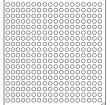 AT91SAM9M10C-CU Microprocessors - MPU