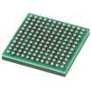 AT91SAM9R64-CU-999 electronic component of Microchip