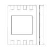 AT93C56B-MAHM-T EEPROM