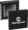 AT97SC3204T-U2MB-10 electronic component of Microchip