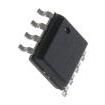 ATA6562-GAQW1 CAN Interface IC