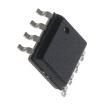 ATA6566-GAQW1-VAO CAN Interface IC