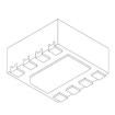 ATA6560-GBQW-N  Semiconductors