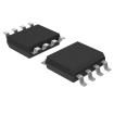 MCP6477T-E/SN electronic component of Microchip