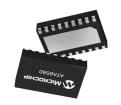 ATA6580-GTQW0-VAO  Semiconductors