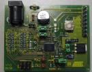 ATA6617-EK electronic component of Microchip