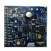 ATA6626-EK electronic component of Microchip