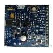 ATA6626-EK  Embedded Solutions