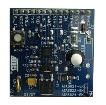 ATA6626-EK Interface Development Tools