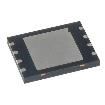 ATA663255GBQW electronic component of Microchip