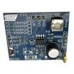 ATA6664-EK  Embedded Solutions
