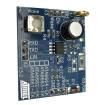 ATA6664-EK Interface Development Tools