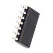 MIC2562A-1YM TR Power Switch ICs - Power Distribution