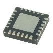 KSZ8081RNAIA-TR electronic component of Microchip