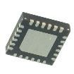 MCP19118-E/MJ  Semiconductors
