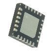 MCP19118-E/MJ Switching Controllers