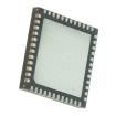 XMC1403Q048X0064AAXUMA1 ARM Microcontrollers - MCU