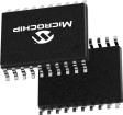 ATA8205P6C-TKQW  Semiconductors
