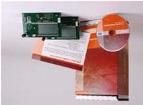ATAB5429-9-WB  Embedded Solutions