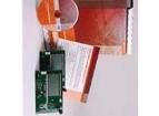 ATAB5429-9-WB Mobile Development Tools