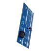 ATAVRFEB-SAFETY Development Boards & Kits - AVR