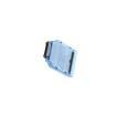 ATAVRONE-PROBE-5V Programmer Accessories