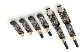 ATAVRRZ600  Embedded Solutions