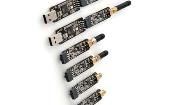 ATAVRRZ600 Zigbee Development Tools - 802.15.4