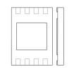 ATECC108A-MAHDA-T Security ICs / Authentication ICs