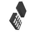 ATECC608B-MAHDA-S Security ICs / Authentication ICs
