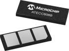 ATECC608B-RBHCZ-T electronic component of Microchip