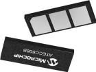 ATECC608B-RBHCZ-B  Semiconductors