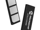 ATECC608B-RBHCZ-B Security ICs / Authentication ICs