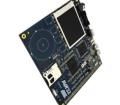 ATEVK1104 Development Boards & Kits - AVR