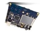 ATEVK1105  Embedded Solutions