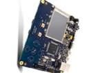 ATEVK1105 Development Boards & Kits - AVR