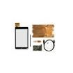 ATEVK-MXT1066T2-A  Embedded Solutions