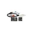 ATEVK-MXT225TDAT-A  Embedded Solutions