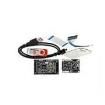 ATEVK-MXT225TDAT-B  Embedded Solutions