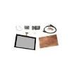 ATEVK-MXT641TDAT-B  Embedded Solutions